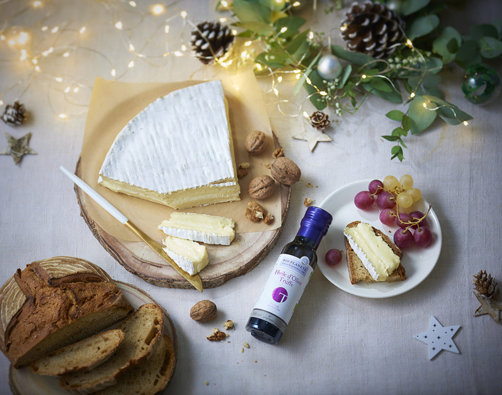 BIO-PLANETE-NOEL-2021-Brie-truffe