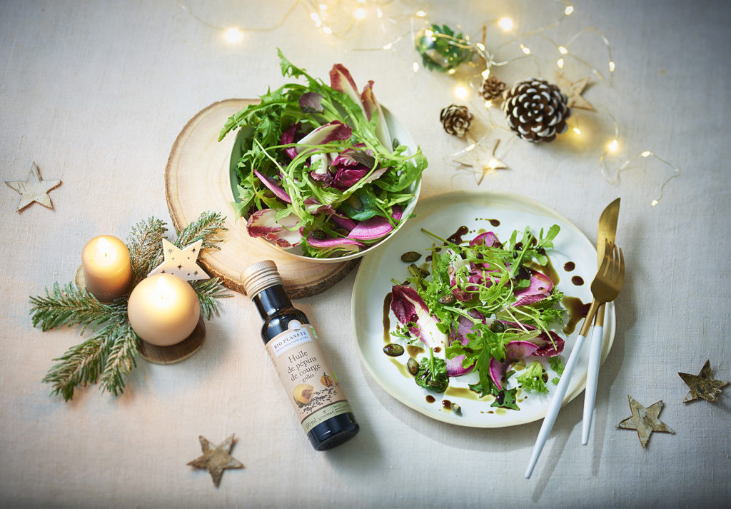 BIO-PLANETE-NOEL-2021-Salade-HIVER