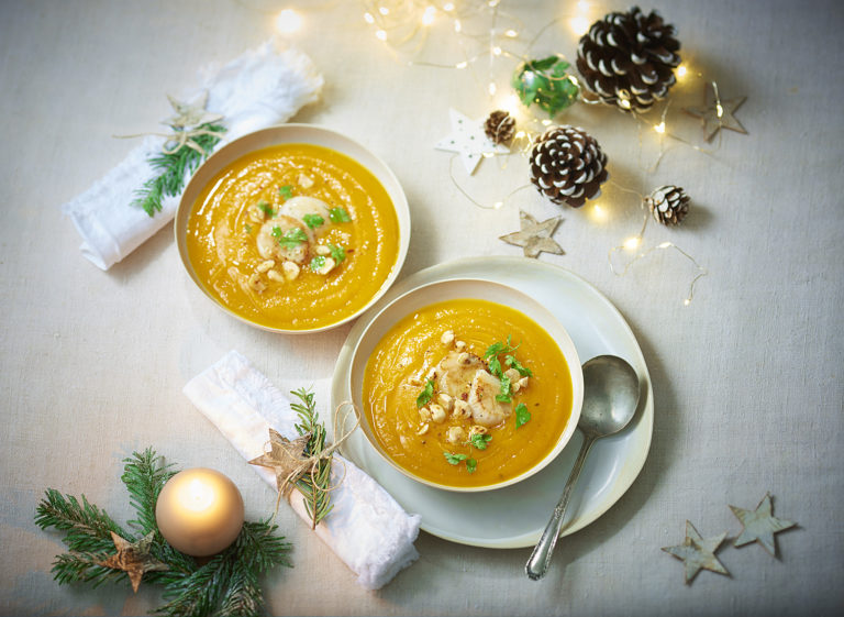 BIO-PLANETE-NOEL-2021-Veloute-Potimarron