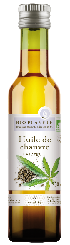 BIO PLANETE_CP_Gamme Vitalit‚_juin 2019-3