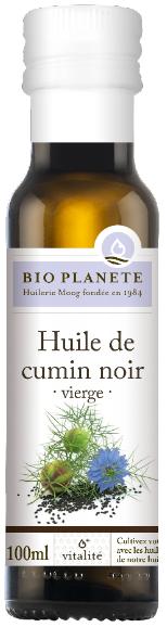 BIO PLANETE_CP_Huiles Gamme Vitalite-4