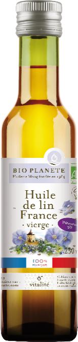 BIO PLANETE_CP_Meilleur Produit Bio 2020-2