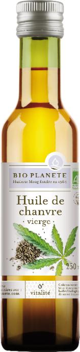 BIO PLANETE_CP_Meilleur Produit Bio 2020-3