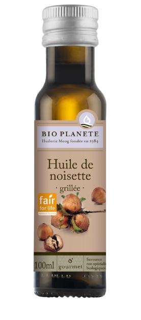 BIO PLANETE_CP_Meilleur Produit Bio 2020