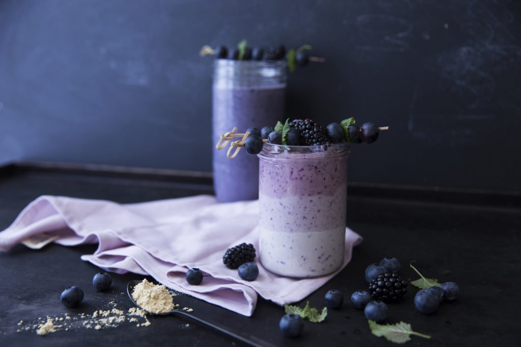 Beeren-Shakes_web