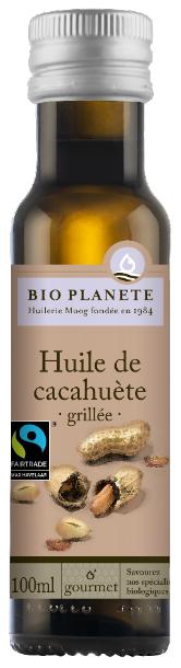 CP Bio Plante_Meilleurs produits Bio 2021-1