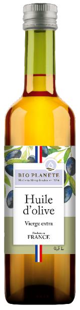 CP Bio Plante_Meilleurs produits Bio 2021-2