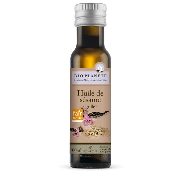 CP_BIO PLANETE_Nouveaut‚ huile cacahuŠte grill‚e et nouveau format 100 ml-2