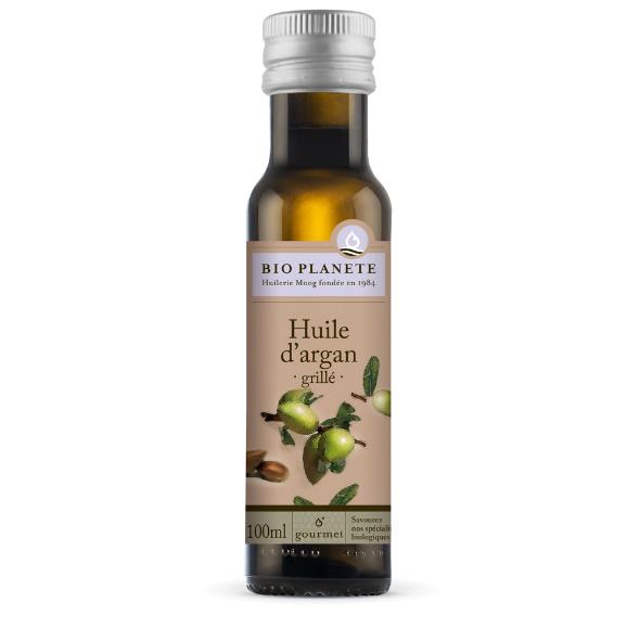 CP_BIO PLANETE_Nouveaut‚ huile cacahuŠte grill‚e et nouveau format 100 ml-3