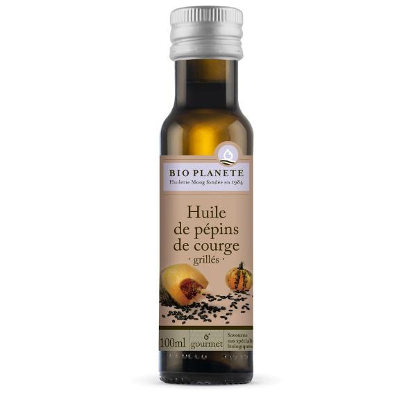 CP_BIO PLANETE_Nouveaut‚ huile cacahuŠte grill‚e et nouveau format 100 ml-4