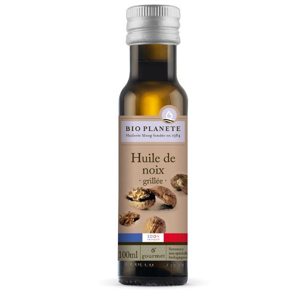 CP_BIO PLANETE_Nouveaut‚ huile cacahuŠte grill‚e et nouveau format 100 ml-5