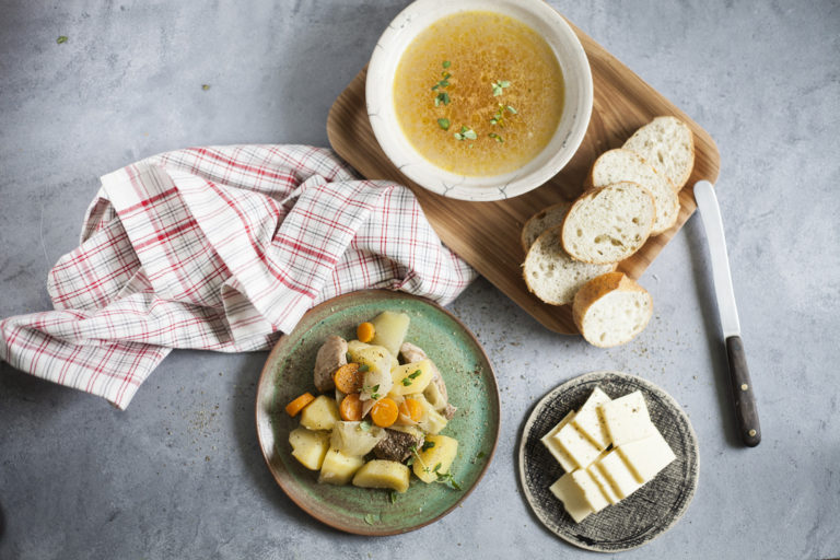 Portugal_Bergsuppe