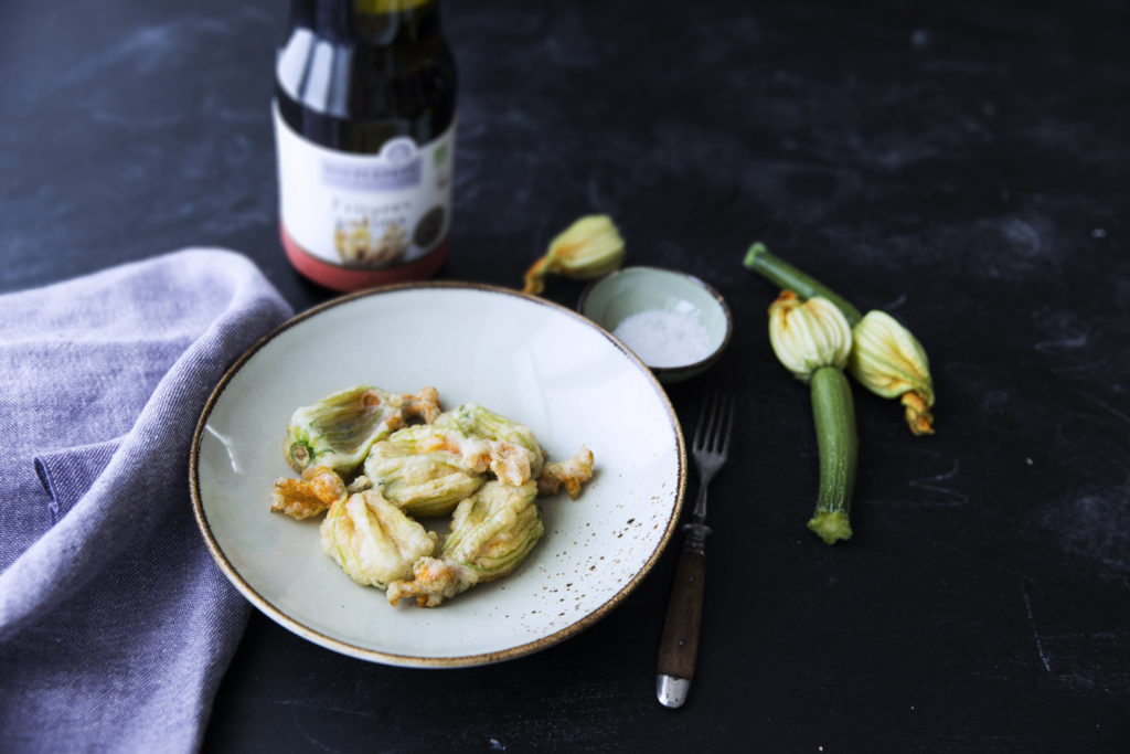 beignets-fleurs-de-courgettes-friture-et-poelees-min