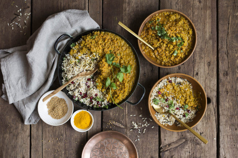 bio-planete-ghee-dhal-de-lentilles