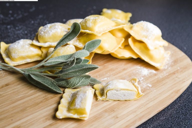 bio-planete-huile-olive-et-truffe-ravioles