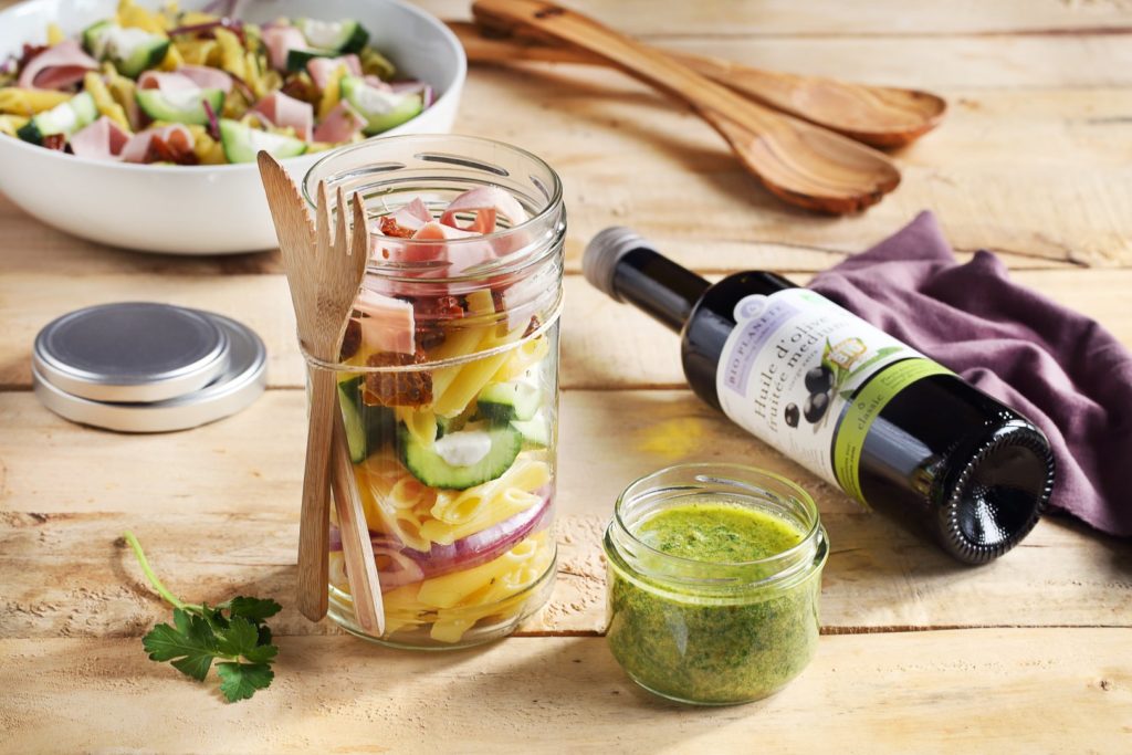 bio-planete-huile-olive-salade-salsa-verde-min