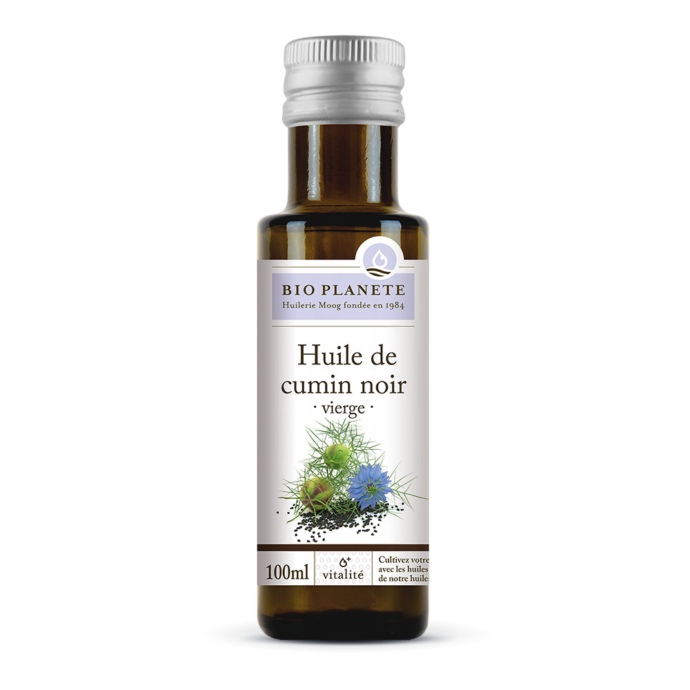 huile-cumin-noir-nigelle-bio-planete