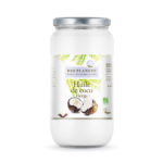 huile-de-coco-bioplanete-950ml