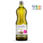 Huile cuisson olive BIO PLANÈTE